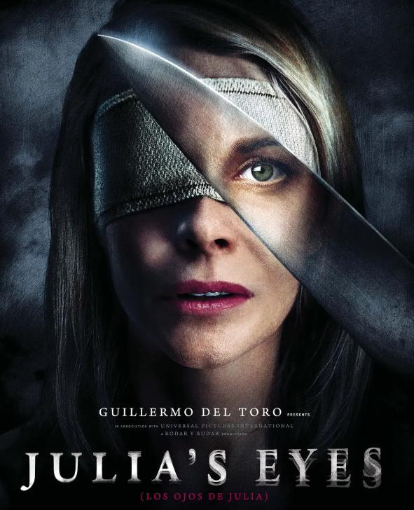 悬疑惊悚西班牙,西班牙惊悚悬疑电影