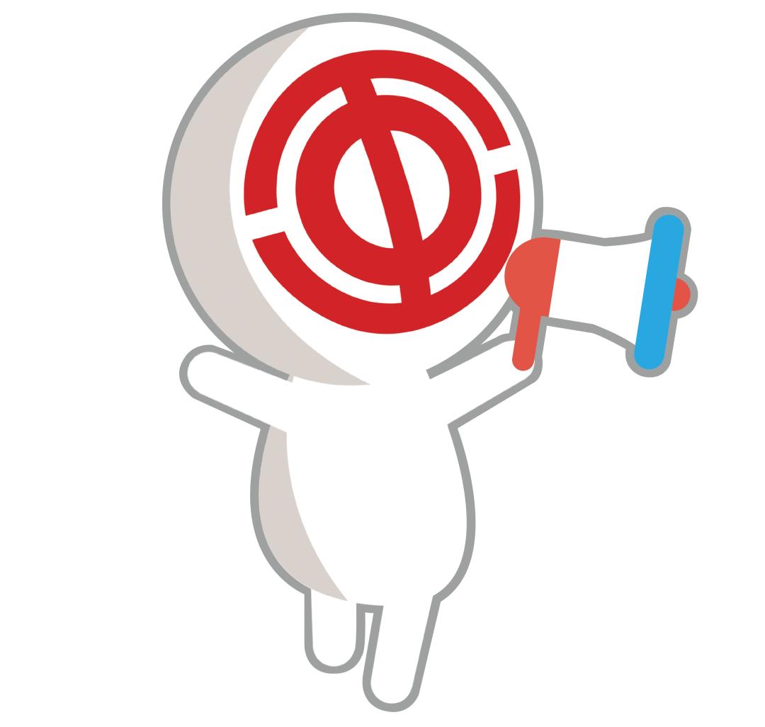 上海爱心妈咪小屋,爱心妈咪之家授牌全市