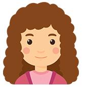 食物过敏的营养管理讲座,食物过敏幼儿怎么护理