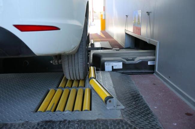 汽车使用权转让和租赁的区别,汽车使用权交易