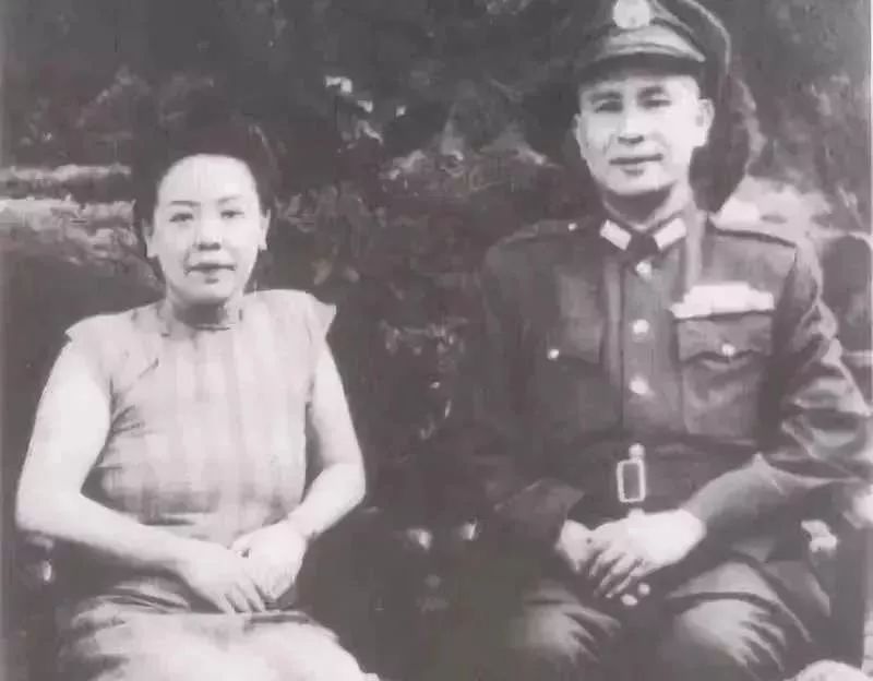 白先勇有什么作品,白先勇的作品怎么样