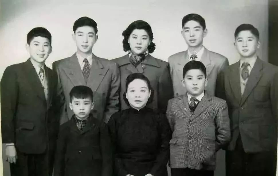 白先勇有什么作品,白先勇的作品怎么样