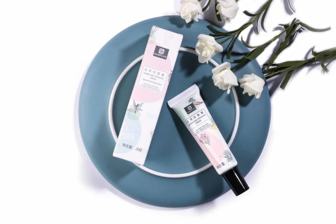 长小水泡很痒用什么中药,皮肤止痒起包用哪个药膏