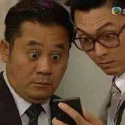 福建中考体检项目有哪些,2021福建中考体育免考标准