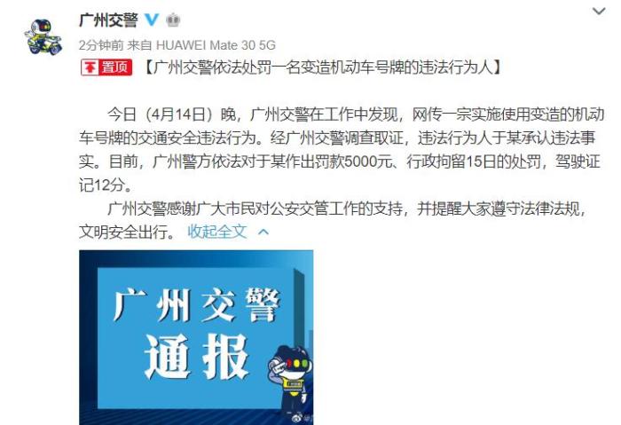 于汉超在国足表现,于汉超还能入选国足吗