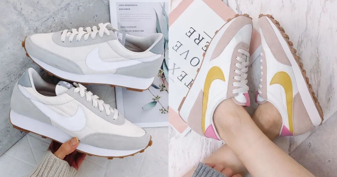 便宜质量好的球鞋没超过20块,便宜不掉价的球鞋