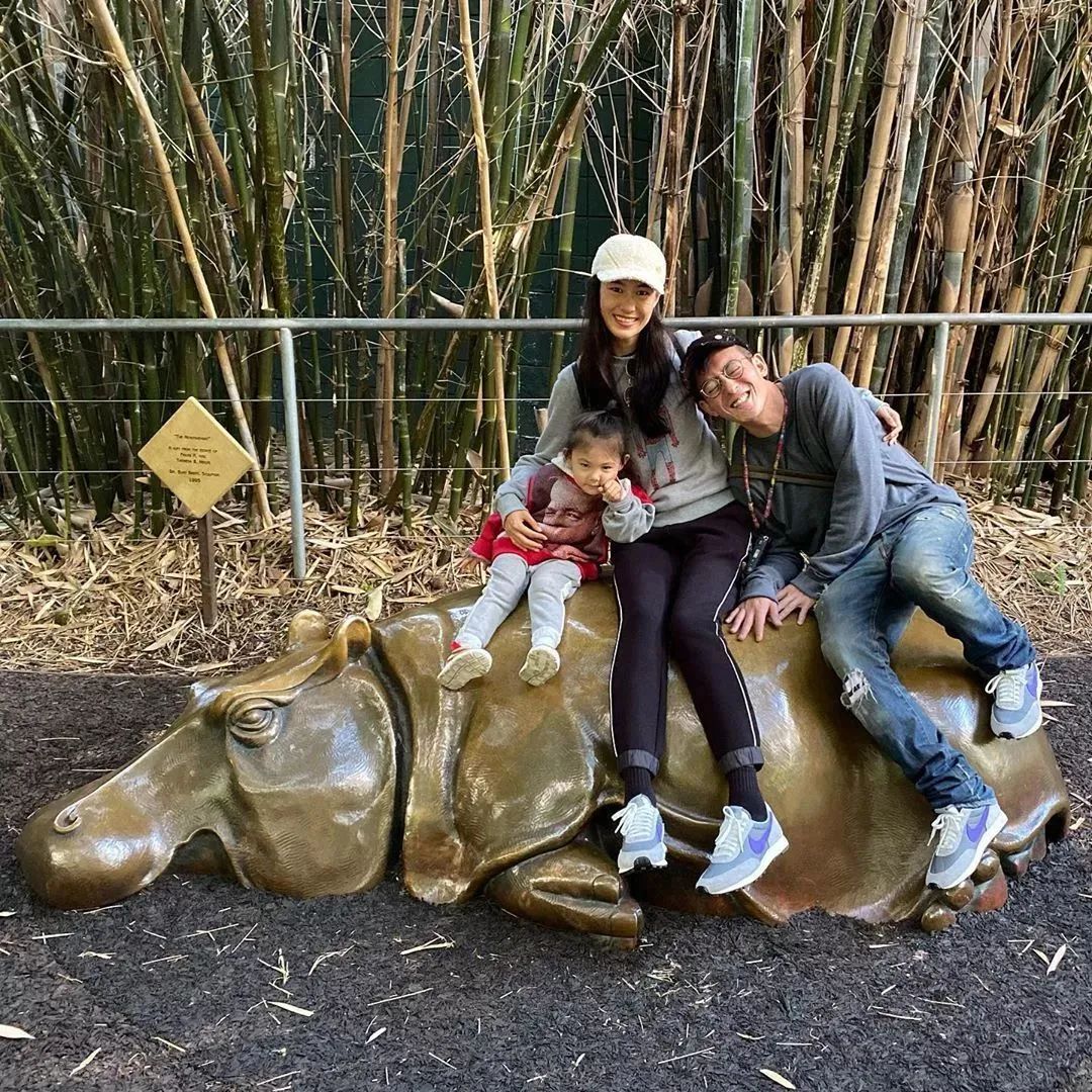 便宜质量好的球鞋没超过20块,便宜不掉价的球鞋