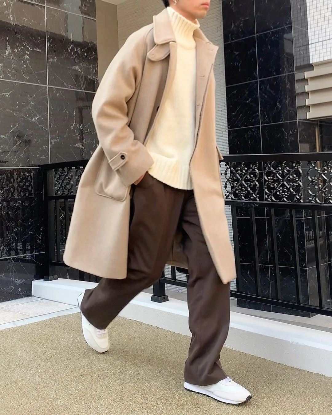 便宜质量好的球鞋没超过20块,便宜不掉价的球鞋