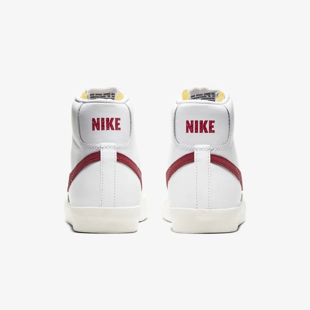 便宜质量好的球鞋没超过20块,便宜不掉价的球鞋