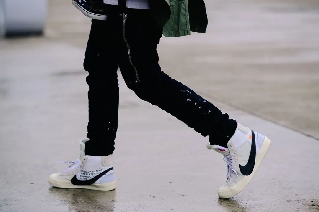 便宜质量好的球鞋没超过20块,便宜不掉价的球鞋