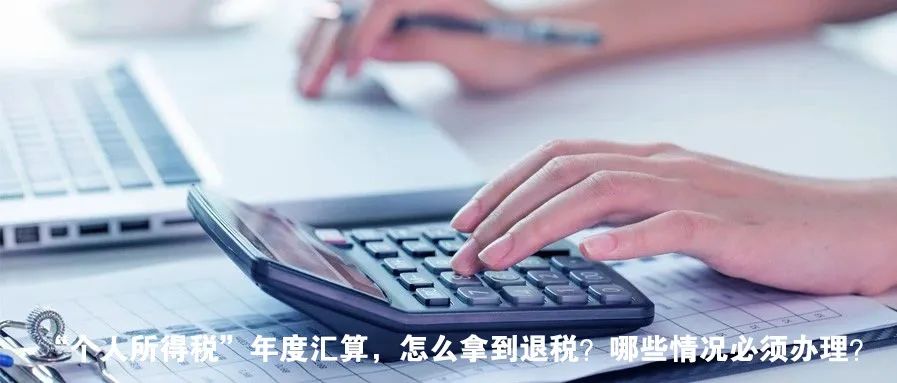 创业板注册制对投资者的要求,注册制新规对创业板的影响