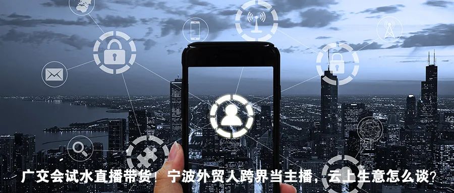 创业板注册制对投资者的要求,注册制新规对创业板的影响