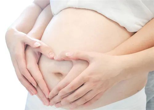 眼霜中的爱马仕！清爽不长脂肪粒，去黑眼圈效果秒2000元腊梅，亲测有效