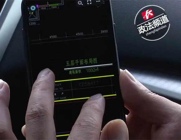 浏阳一酒店楼体偷偷“长高”，人来人往周边住户心慌慌！主管部门：严查