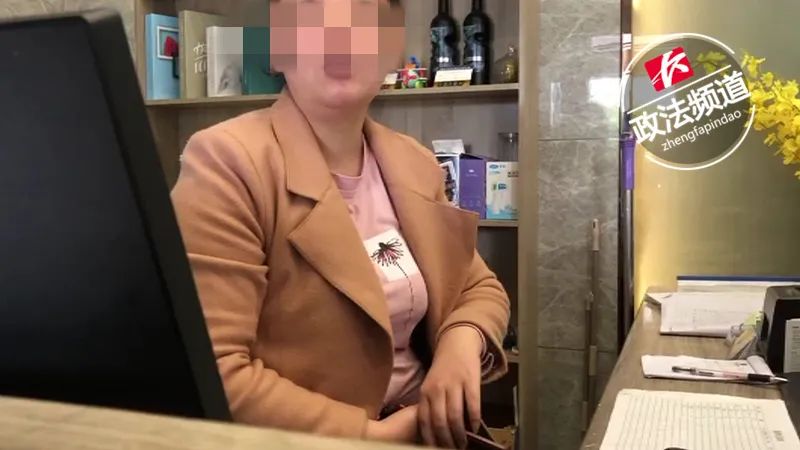 浏阳一酒店楼体偷偷“长高”，人来人往周边住户心慌慌！主管部门：严查