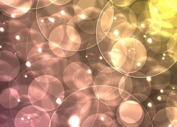 菩萨是如何普渡众生的,菩萨到底灵不灵验