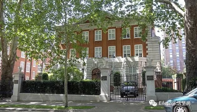 迪拜王妃出逃的真实原因,迪拜出逃英国王妃