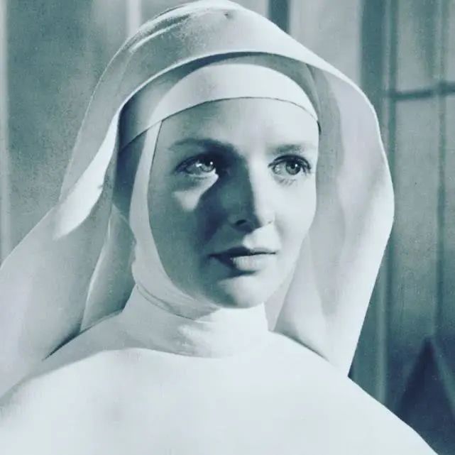 全球因新冠肺炎死亡的名人,感染新冠去世的10位明星