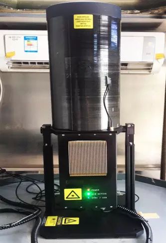 盘点你没见过的科技,那些你不知道的实验室仪器