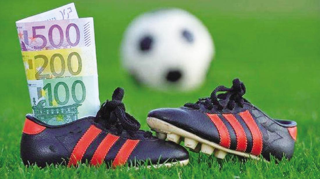 *彩博**惊现幽灵比赛！只有比赛没踢，就连数据都毫无破绽