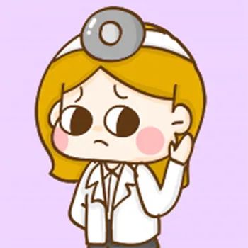 女人去医院做内检碰上男医生,妻子做内检是男医生你们能接受吗