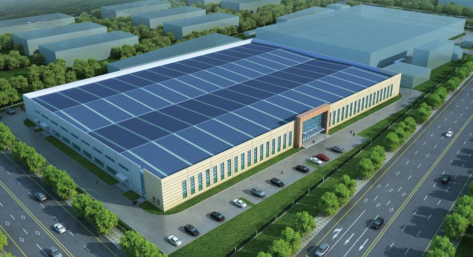 总投资97亿13个项目集中开工,14个项目集中开工总投资238亿元