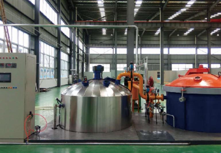 总投资97亿13个项目集中开工,14个项目集中开工总投资238亿元