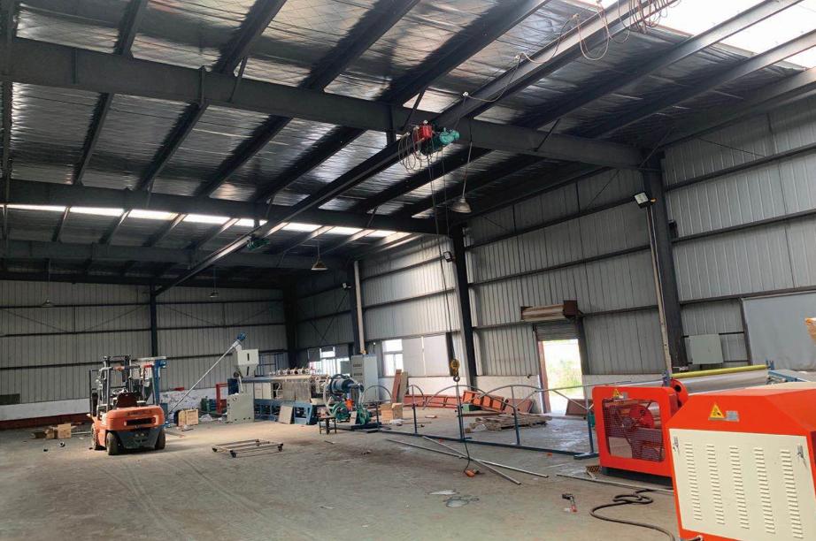 总投资97亿13个项目集中开工,14个项目集中开工总投资238亿元