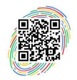 河南南阳双拥模范,南阳再获评国家卫生城市