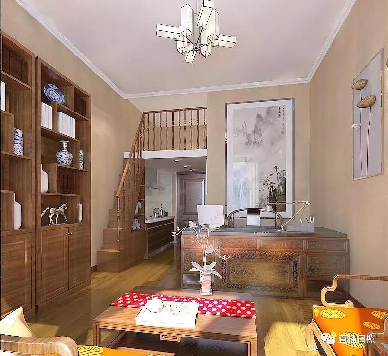 封顶了！日照大学城这个教育配套项目火爆来袭