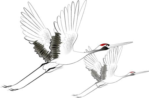 昆明嵩明玩的地方,潮玩派对昆明店