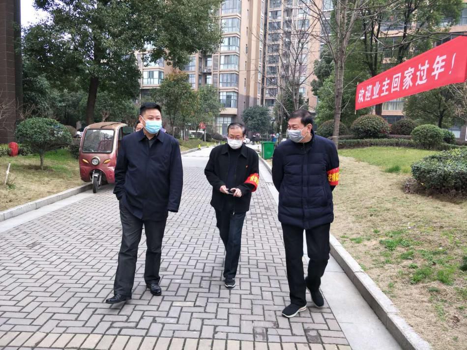疫情防控和经济发展谁重要,财政保障疫情防控