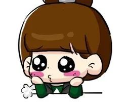 奥体热搜Top8，安安一次全回答～