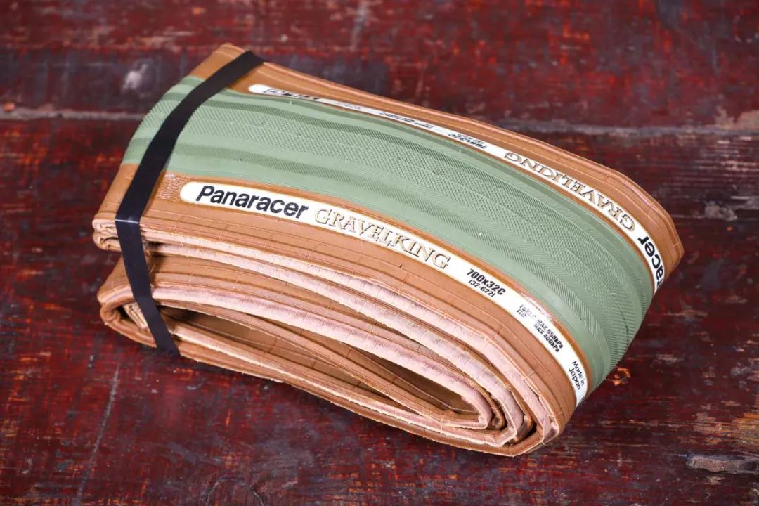 30mm+宽胎正当时：BontragerR332c真空胎体验