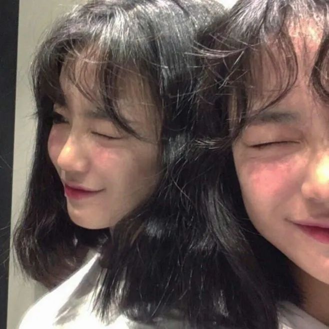 老人短发剪发视频教程,剪老年人短发简单步骤