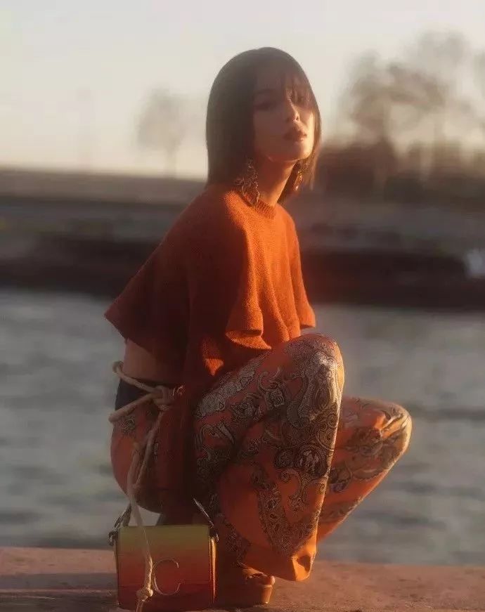 老人短发剪发视频教程,剪老年人短发简单步骤