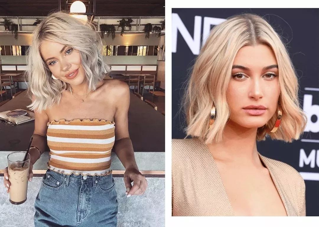 老人短发剪发视频教程,剪老年人短发简单步骤