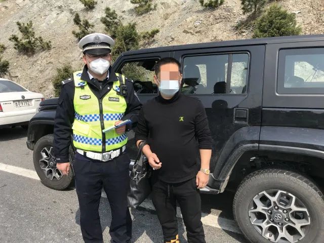 醉驾被吊销驾驶证再开车怎么处罚,驾驶证被吊销继续开车后果是什么