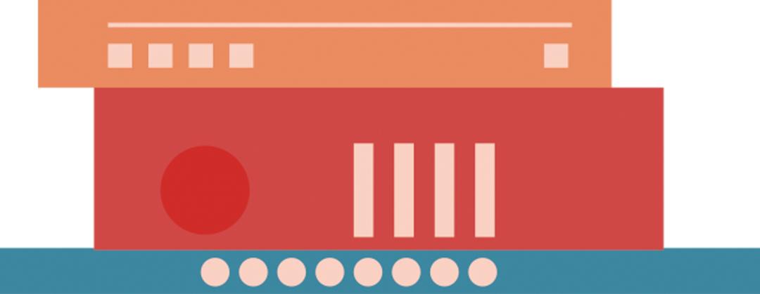 贩卖70支电子烟获刑多少年,贩卖电子烟2万元获刑多少年