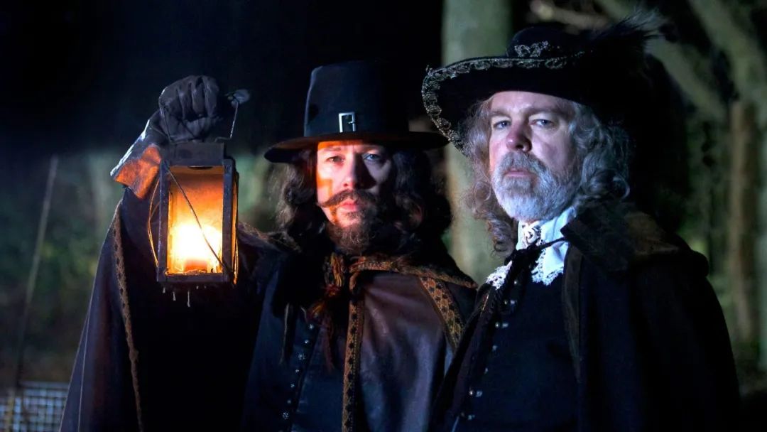 猎巫运动全球史,猎巫运动的结束