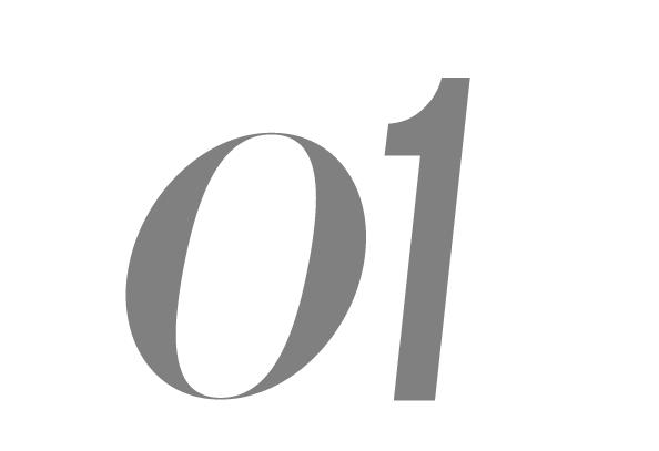 #ADLovesSalone｜线上虚拟家居展；PoltronaFrau色彩系统；Minotti近期新品