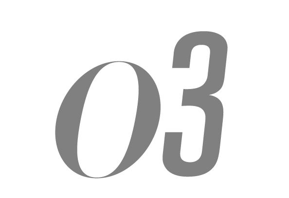 #ADLovesSalone｜线上虚拟家居展；PoltronaFrau色彩系统；Minotti近期新品