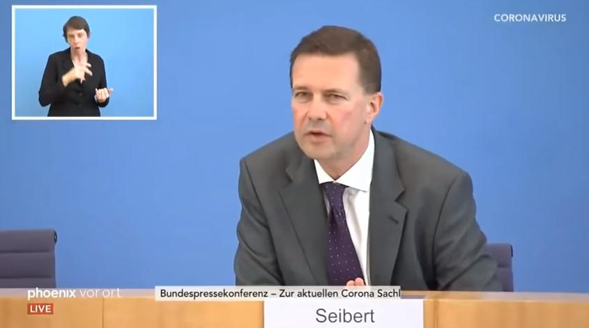 一盆冷水浇到透心凉,一盆凉水浇过去视频