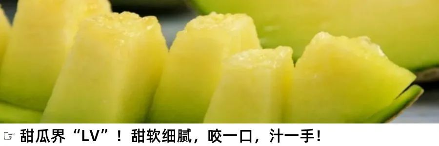 一茶一座全国闭店潮,一茶一坐全国大面积关店