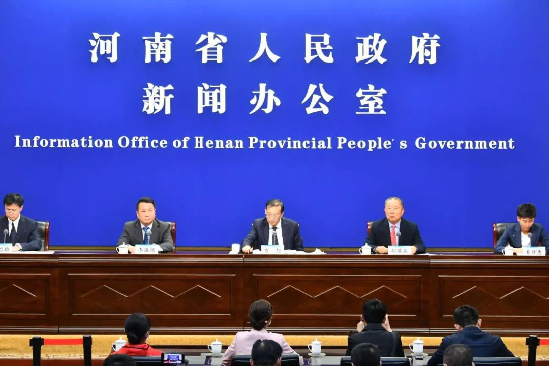 河南建业女足球衣,河南建业女足新乡