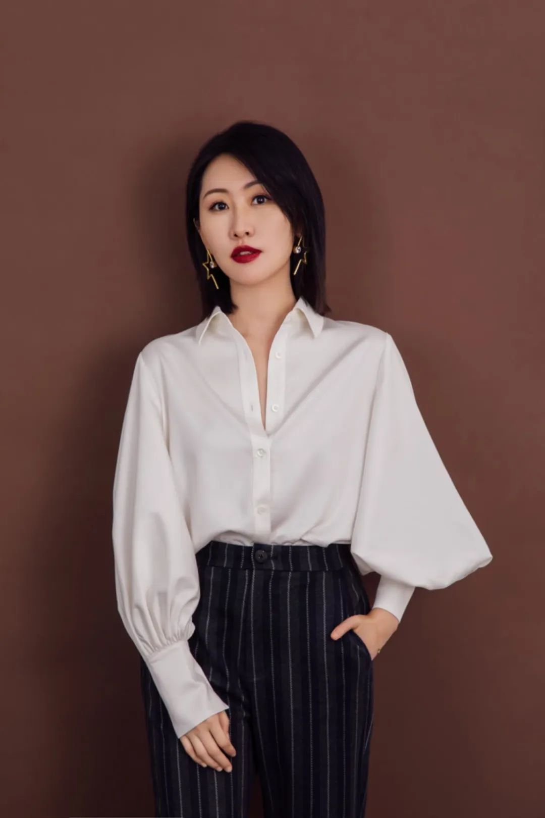 种草女王在线免费观看,种草女王