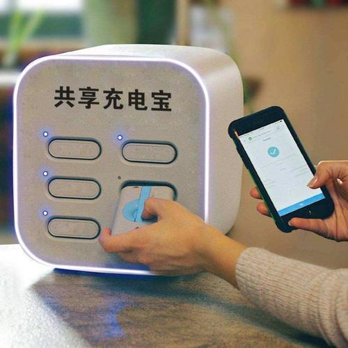 聚美优品退市陈欧赚钱么,聚美优品陈欧破产了没