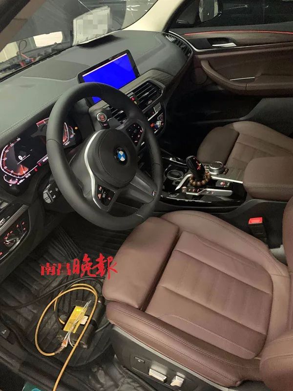 奔驰宝马南昌4s店,南昌宝马4s店哪家正规