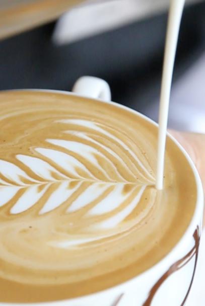 LOOK|深圳下午茶攻略·16家星级酒店都来了