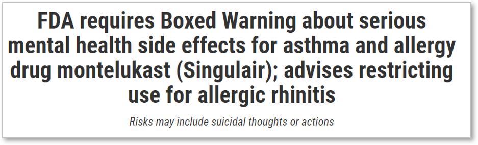 gina哮喘指南解读,gina哮喘指南什么时候建立的